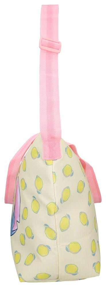 Lilo & Stitch Cooler Bag Stitch Chill Vibes 32 cm [2]