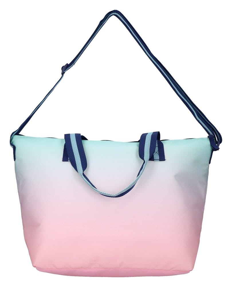 Lilo & Stitch Cooler Bag Stitch Chill Vibes 32 cm [3]