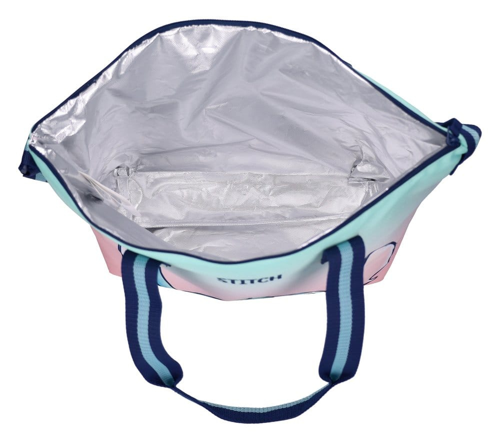 Lilo & Stitch Cooler Bag Stitch Chill Vibes 32 cm [4]