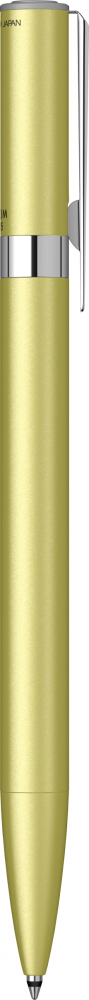 Lime Gold CT Pix [3]