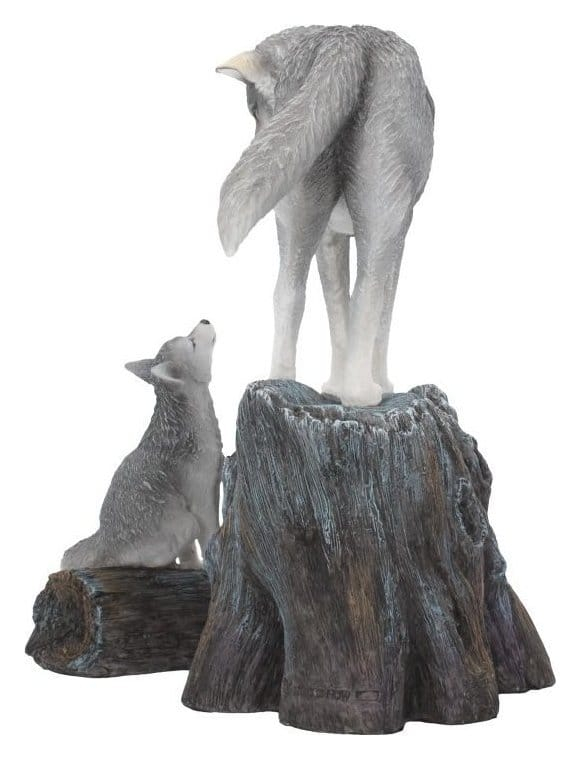 Lisa Parker Figure Guidance 25 cm [2]