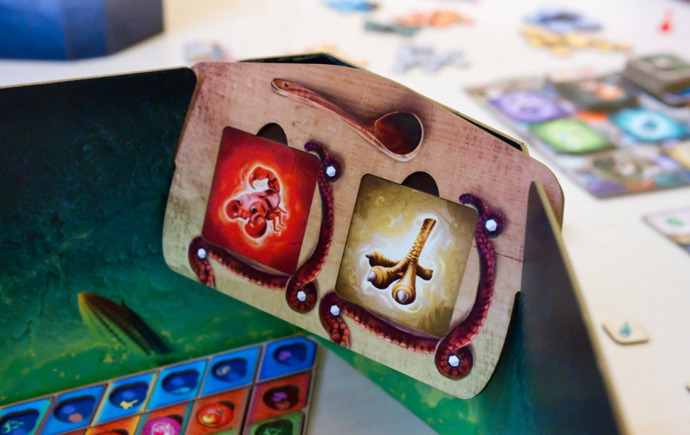 Little Alchemists [4]