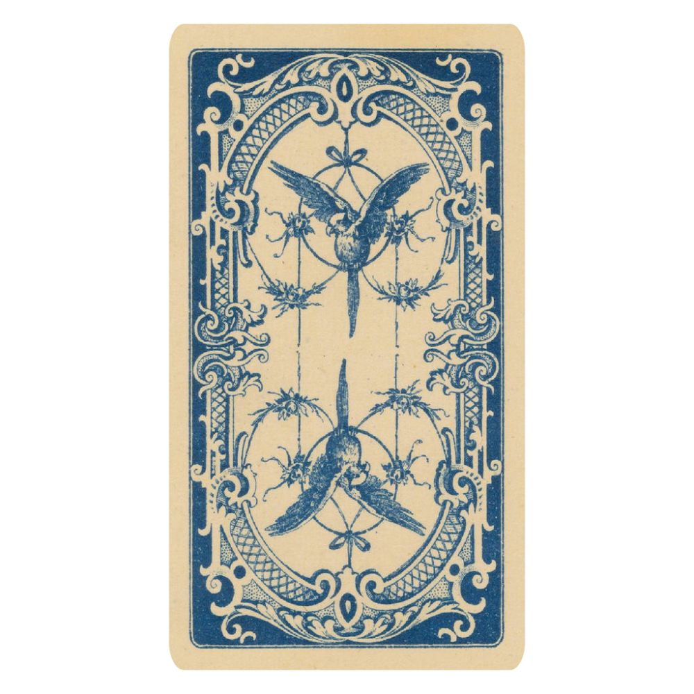 Lo Scarabeo - Grand Tableau Lenormand Oracle Cards [3]