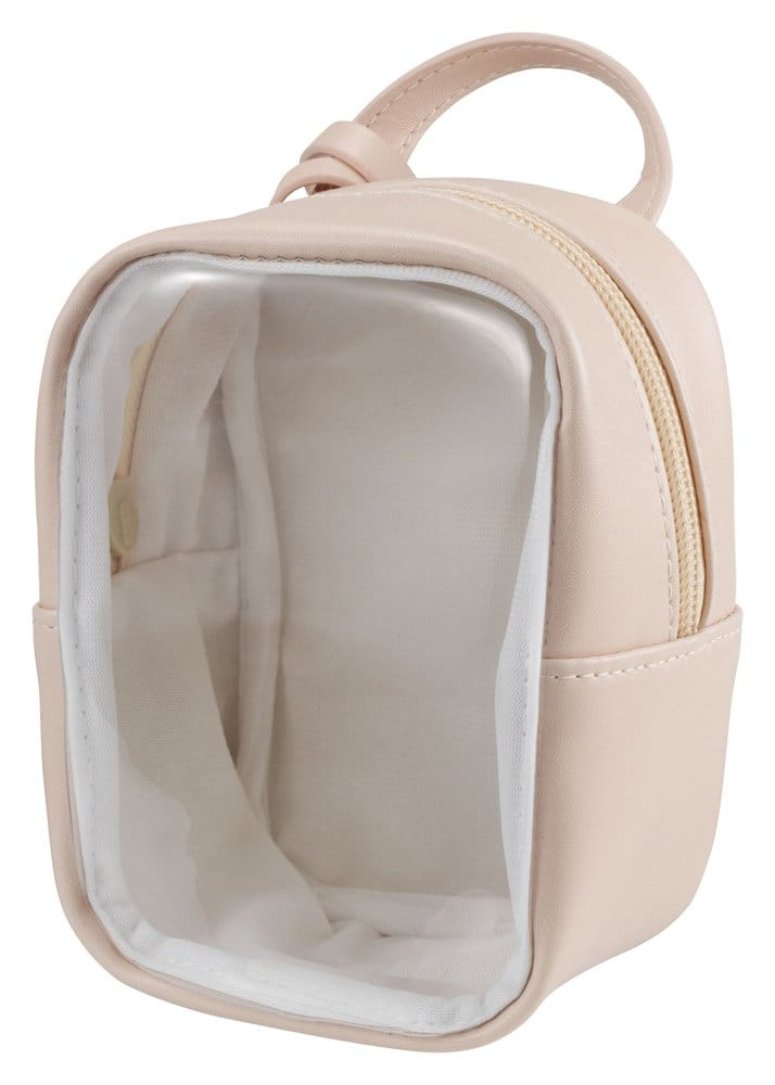 Look Up Pouch (Repeat) 14 cm [4]