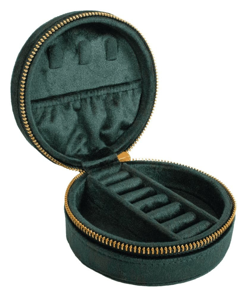 Lord of the Ring Jewelry box One Ring Velvet [8]
