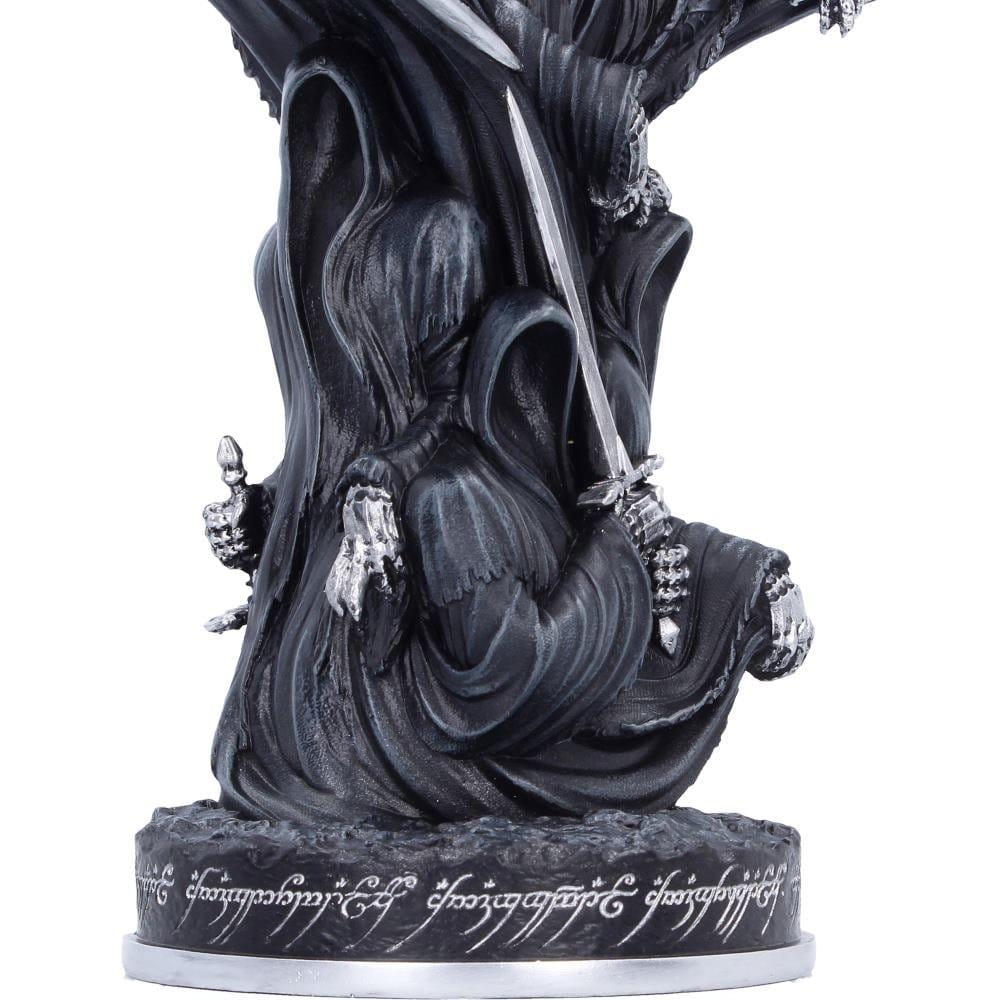 Lord of the Rings Figure Ringwraiths of Middle Earth 35 cm [5]