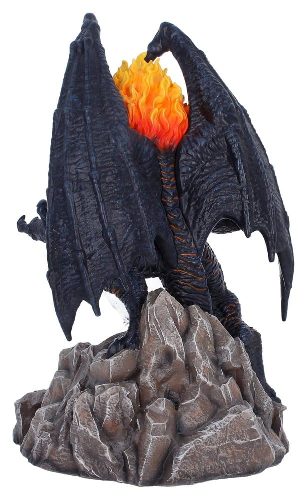 Lord of the Rings Sand Timer Balrog 24 cm [2]