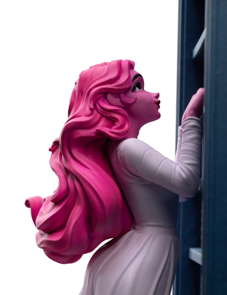 Lore Olympus Bookends Stories Within Limited Edition 19 cm [10]