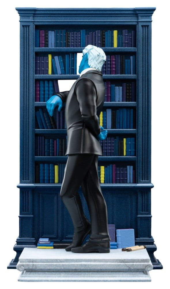 Lore Olympus Bookends Stories Within Limited Edition 19 cm [8]