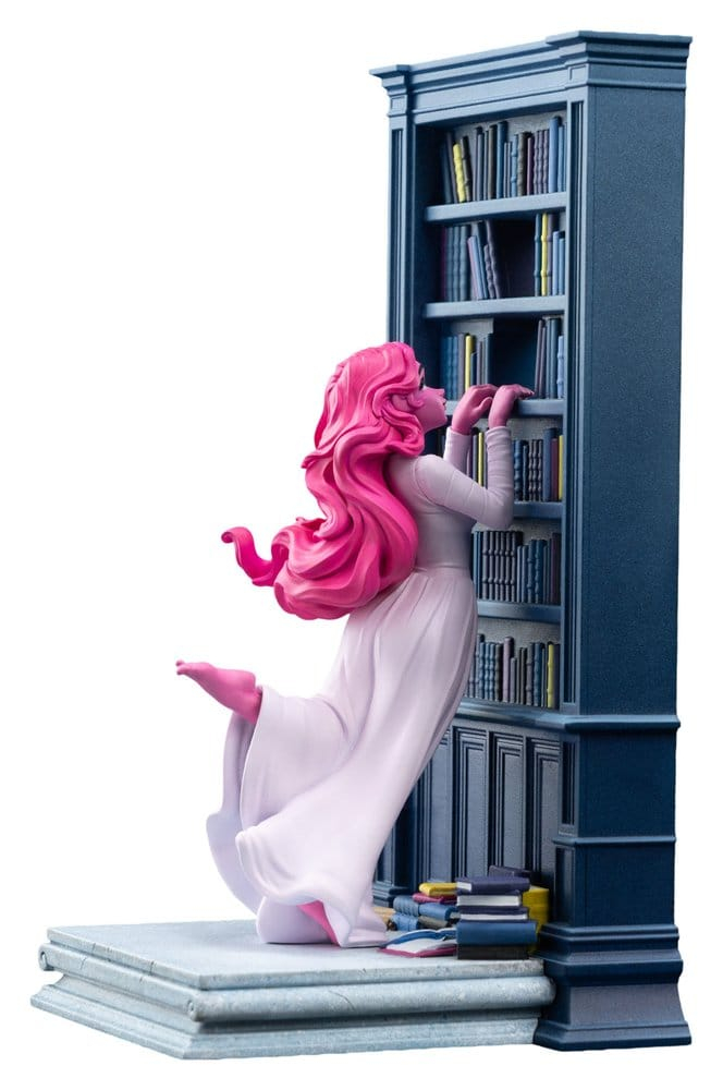 Lore Olympus Bookends Stories Within Limited Edition 19 cm [4]