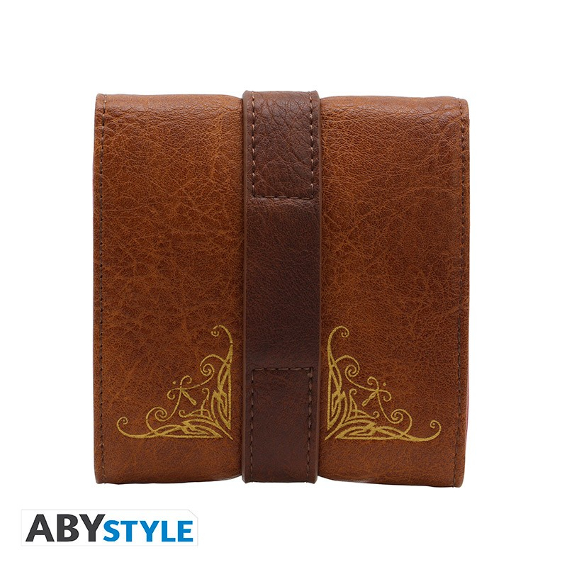 LOTR Premium Wallet One Ring [2]