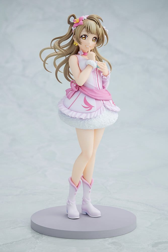 LoveLive! PVC Figure Kotori Minami: Bokutachi wa Hitotsu no Hikari Ver. 16 cm [2]