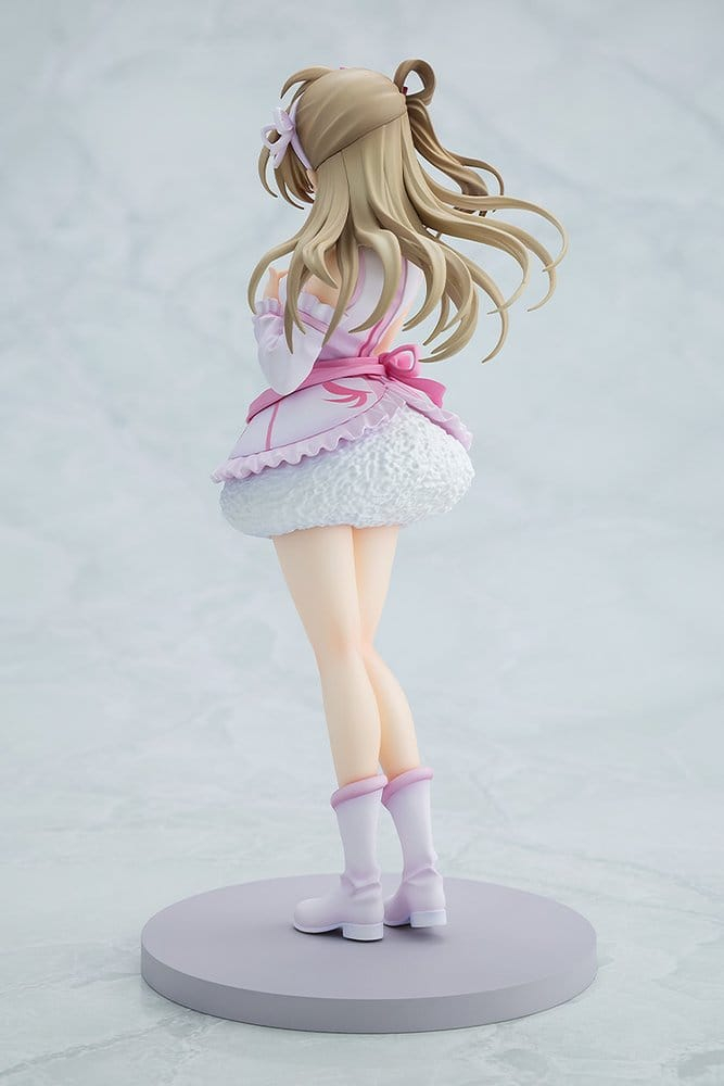 LoveLive! PVC Figure Kotori Minami: Bokutachi wa Hitotsu no Hikari Ver. 16 cm [5]