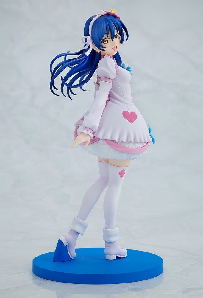 LoveLive! PVC Figure Umi Sonoda: Bokutachi wa Hitotsu no Hikari Ver. 16 cm [2]