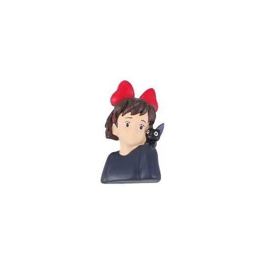Magnet Kiki - Kiki's Delivery Service [1]