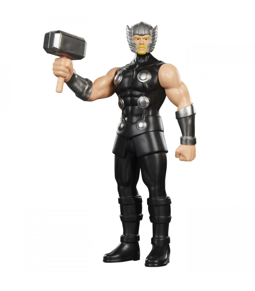 Marvel Avengers Thor 20 cm [2]