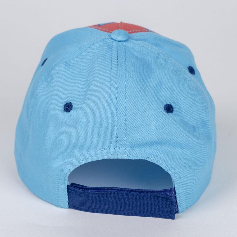 Marvel Baseball Cap Avengers Assortment (12) [3]