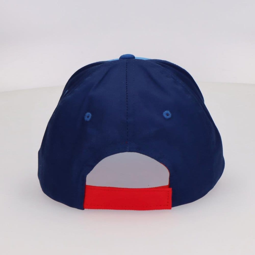 Marvel Baseball Cap Spider-Man B 53 cm Assortment (12) [3]