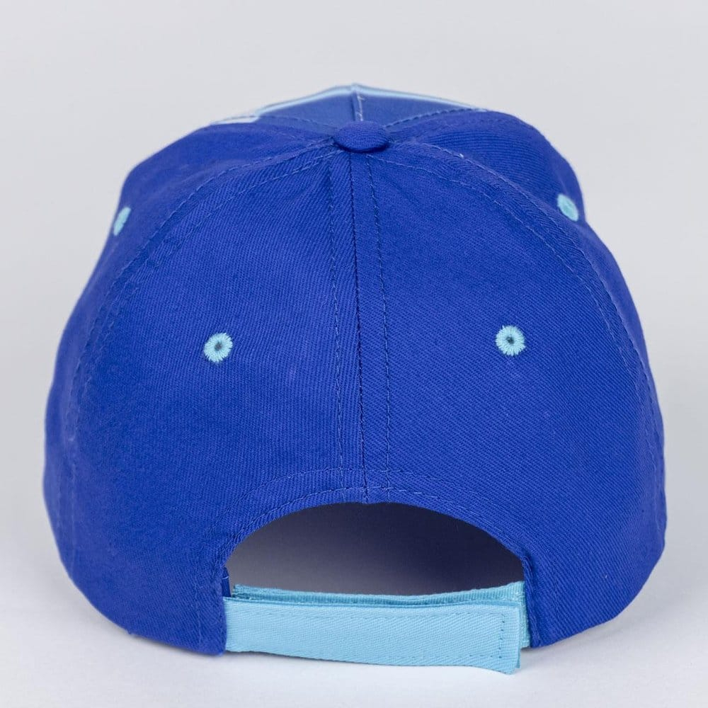 Marvel Baseball Cap Spidey 51 cm Assortment (12) [3]