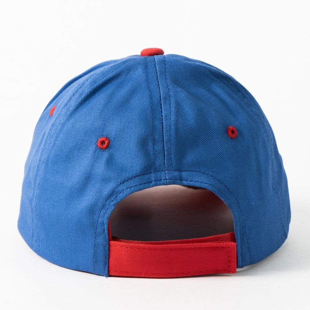 Marvel Baseball Cap Spidey 53 cm Assortment (12) [2]