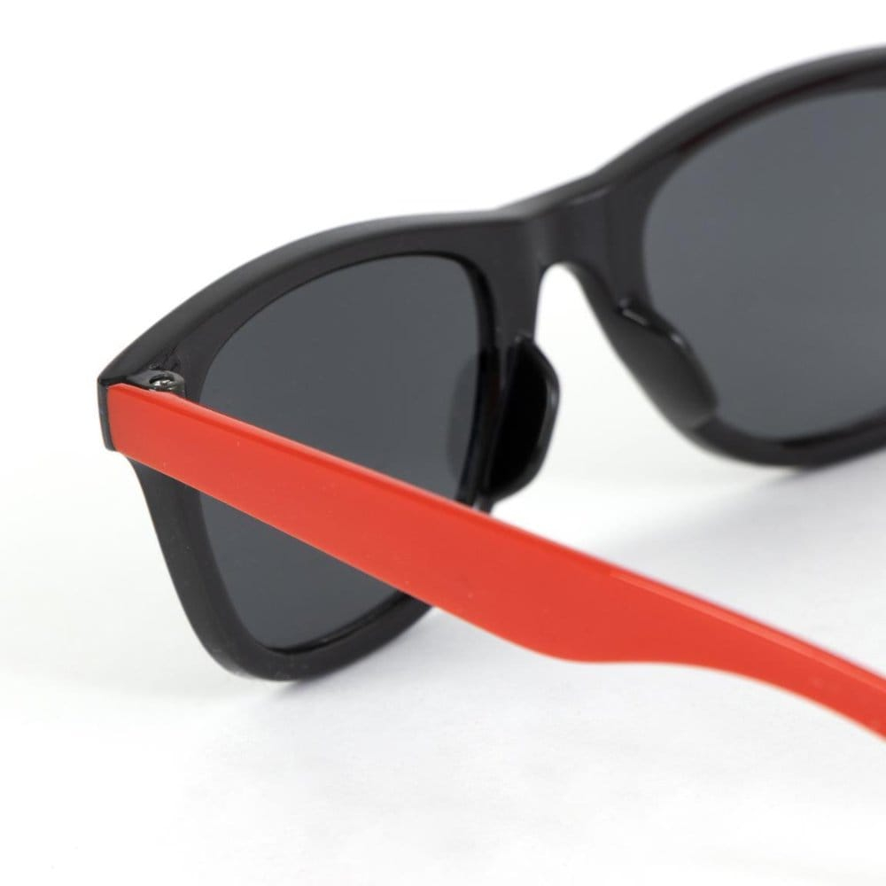 Marvel Cap & Sunglasses Set Spider-Man Miles 53 cm [10]