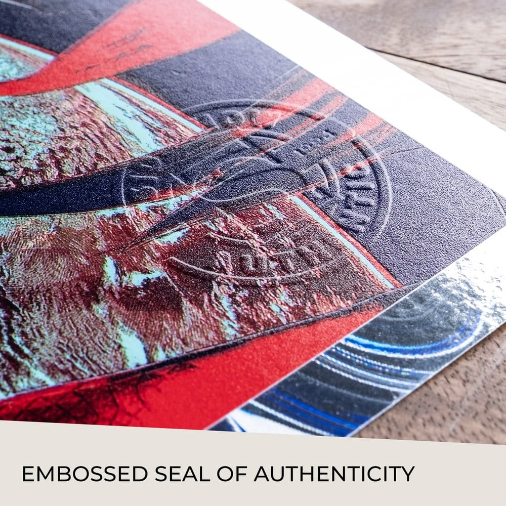 Marvel Doctor Doom Art Print One World Under Doom 61 x 41 cm - unframed [5]