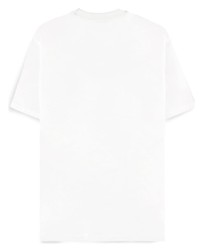 Marvel T-Shirt Spider Man - Venom Size S [2]