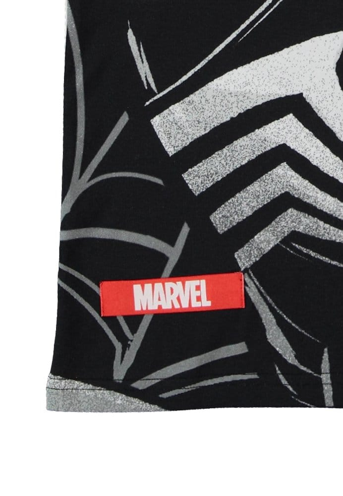 Marvel T-Shirt Spider Man - Venom AOP Size S [3]