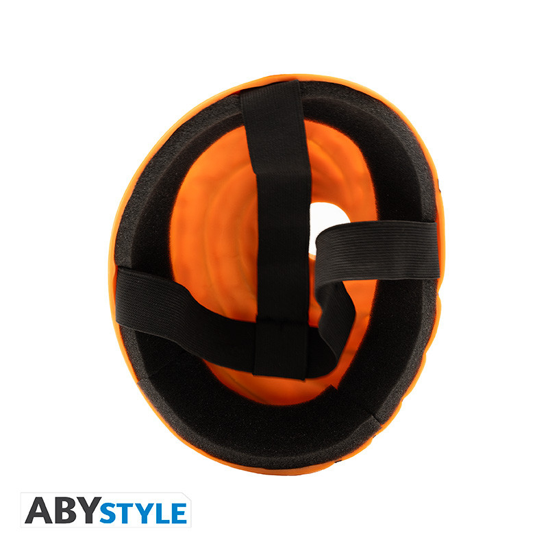 Masca Tobi Naruto Shippuden – replica oficiala [4]