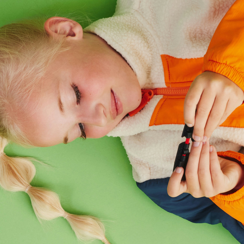 Masina de tasat zapada [4]