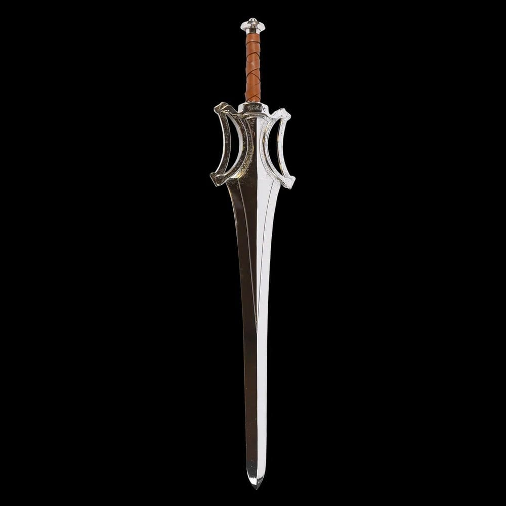 Masters of the Universe (Movie 2026) Prop Replica 1/1 He-Man Sword of Power 102 cm Limited Edition [6]