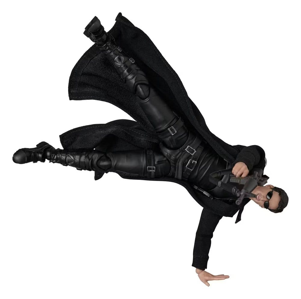 Matrix MAFEX Action Figure Neo 16 cm [11]