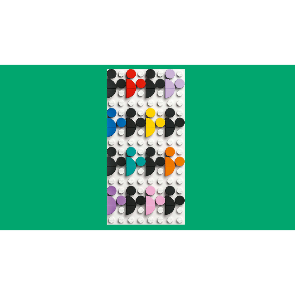 Mega pachet cu Bratari Mickey si Friends [10]