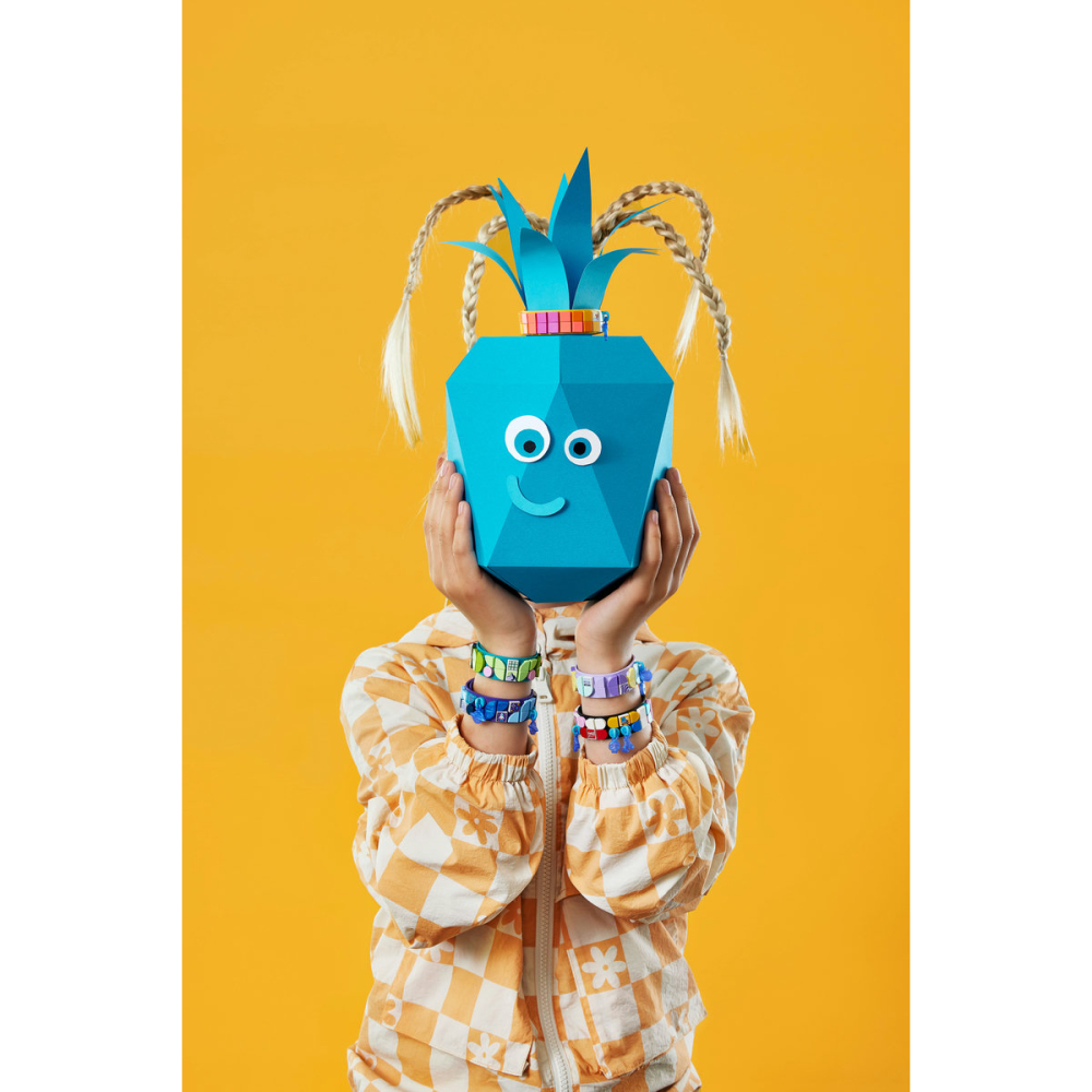 Mega pachet Designer de bratari [6]