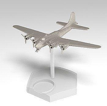 Memoir 44: New Flight Plan [4]
