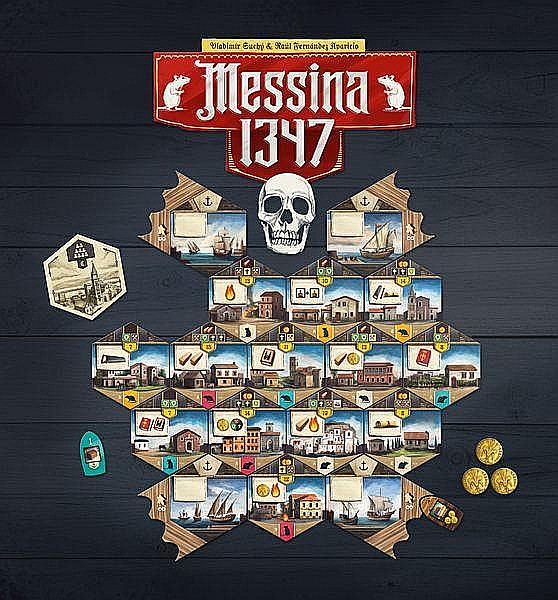 Messina 1347 [3]