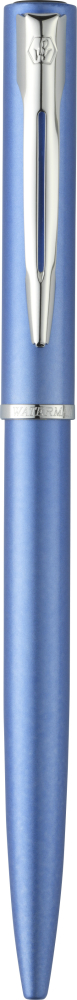 Metallic Blue CT Pix [2]