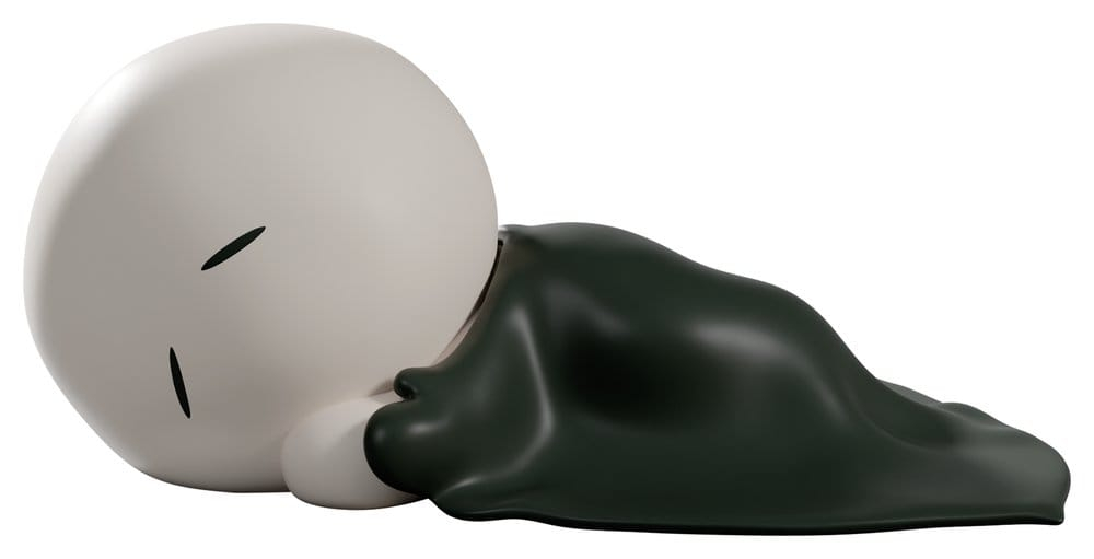 Meyanmi Shadow Mini Figures S1 7 cm Blind Box Display (6) [11]