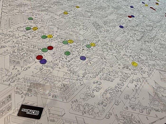 MicroMacro: Crime City [3]