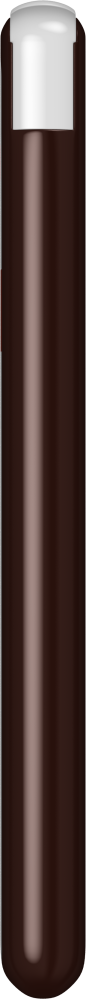 Mine grafit 0.5 B [2]