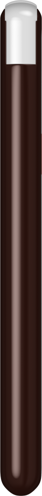 Mine grafit 0.5 B [4]