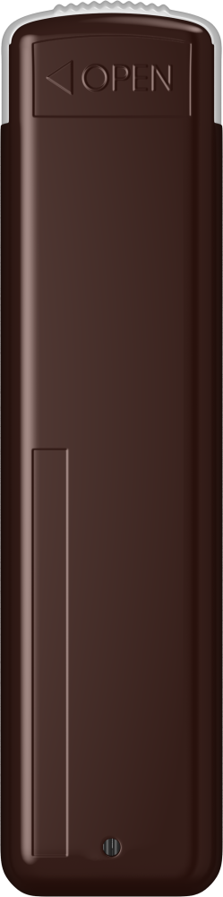Mine grafit 0.5 B [3]