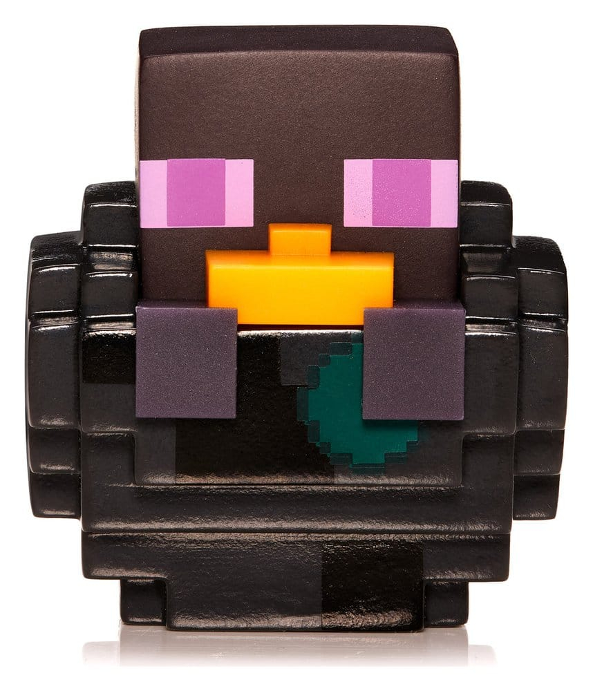 Minecraft Tubbz Mini Figures Blind Box Display (36) [6]