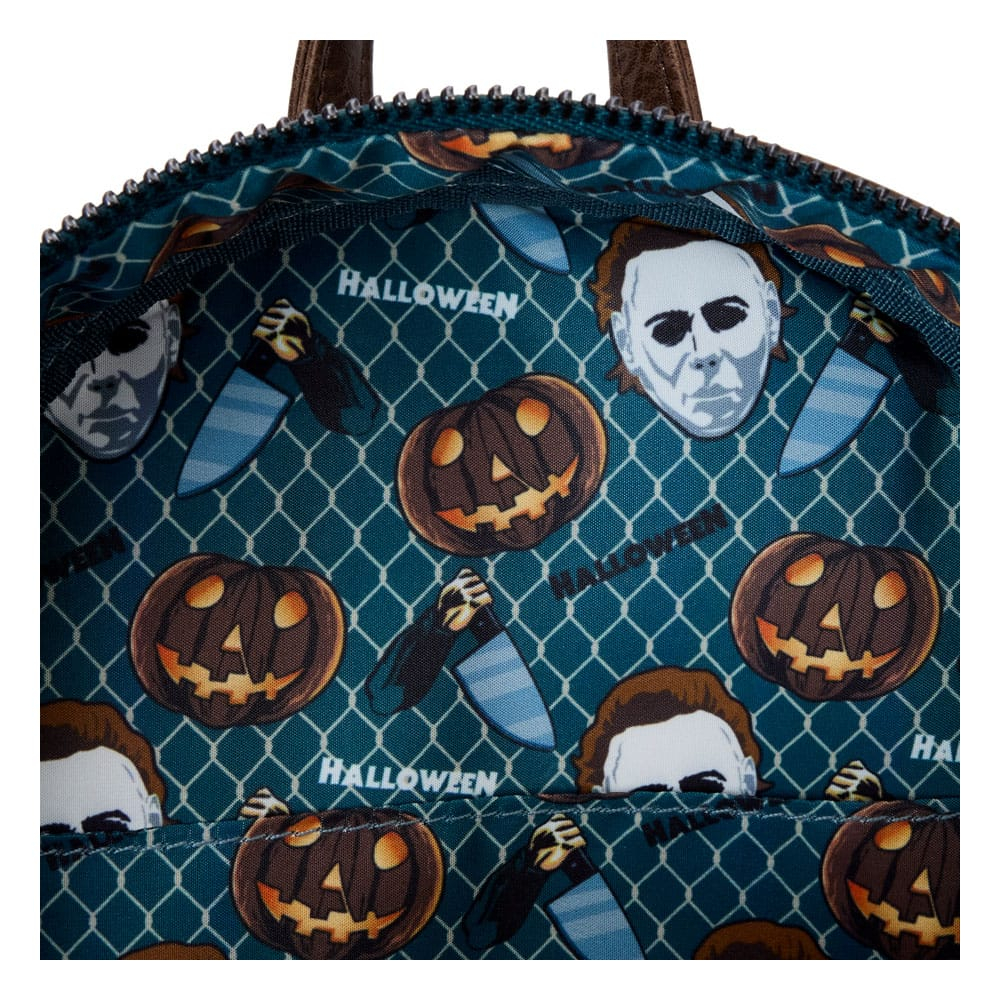 Mini rucsac Halloween [5]