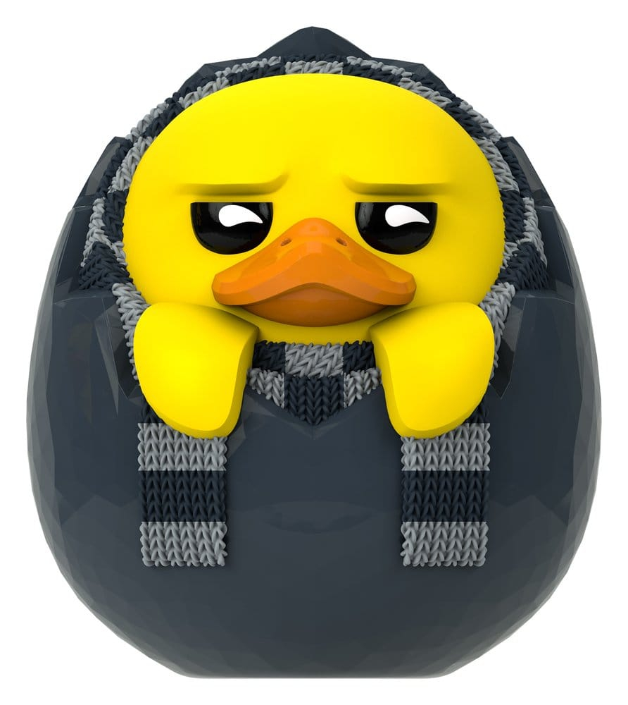 Minions Tubbz Mini Figures Mystery Egg Blind Box Display (36) [5]