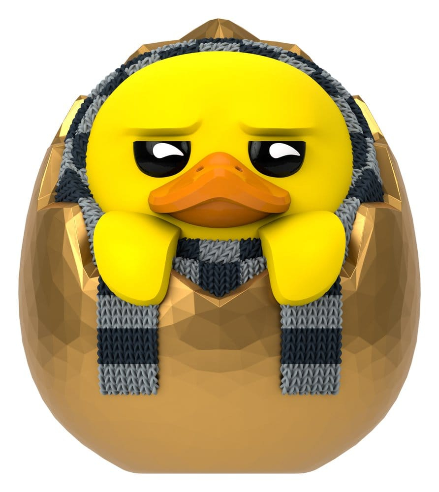 Minions Tubbz Mini Figures Mystery Egg Blind Box Display (36) [6]