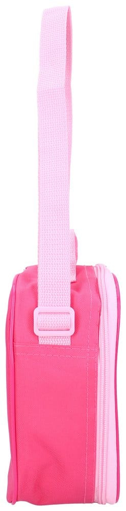 Minnie Mouse Lunch Bag Set Squeeze the day 12 cm [2]