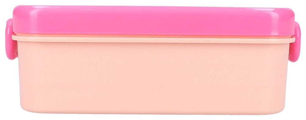Minnie Mouse Lunchbox Lunch Bunch 16 cm [5]