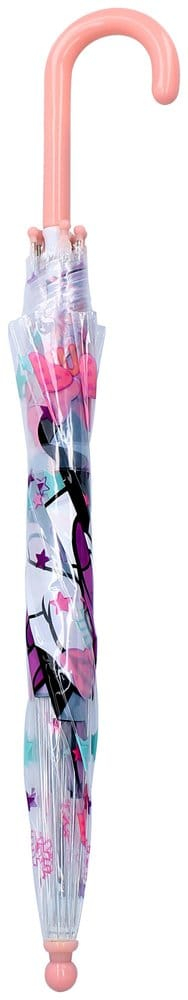 Minnie Mouse Umbrella Rainy Days 60 cm [3]