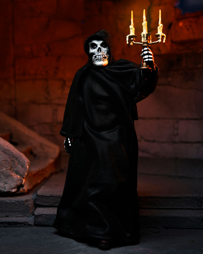 Misfits Action Figure Ultimate Fiend 18 cm [2]